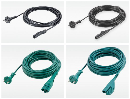 Kabel_4er.PNG
