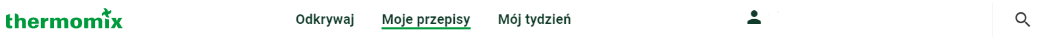 menuBarPL.png