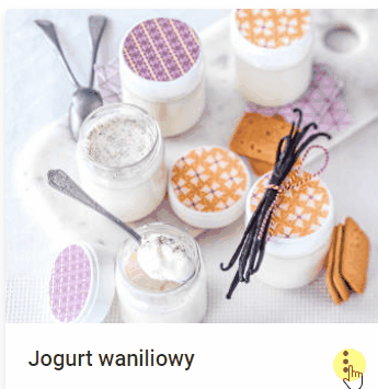 AddToWeekPL.gif