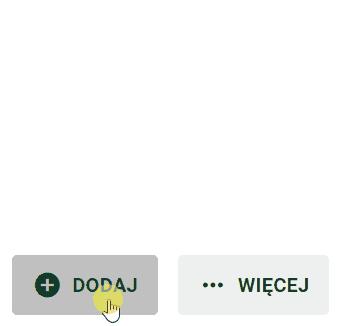 AddToColectionPL.gif
