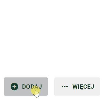 AddToBookmarkPL.gif