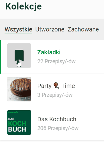 ColectionPL.gif