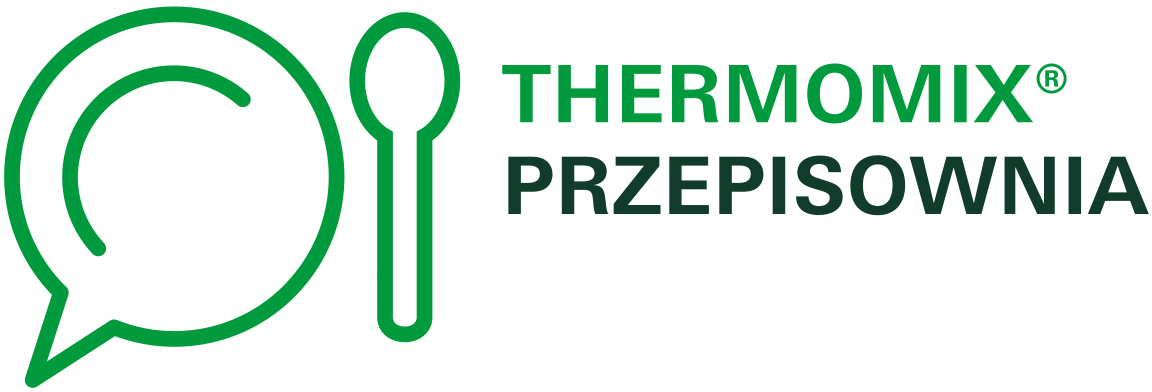 header-recipecommunity-logo_PL.jpg