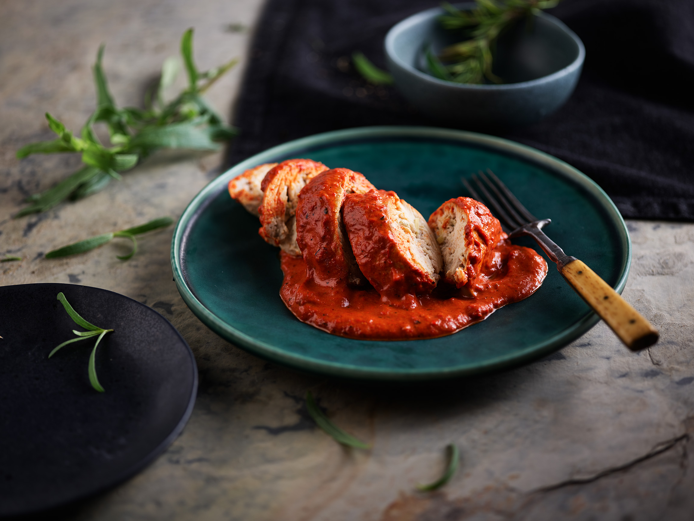 Sous_vide_chicken_roulade_id_490297_Landscape_0088.jpg