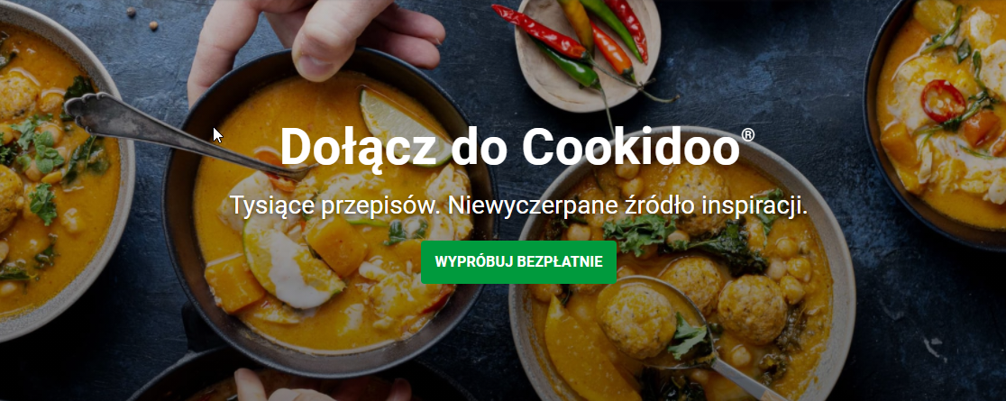 Cookidoo_pl.png