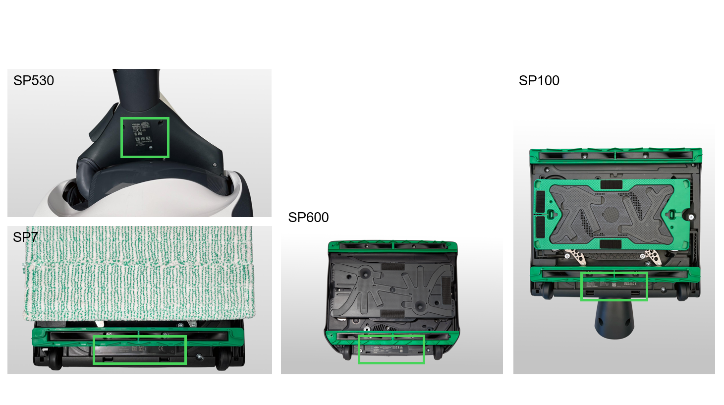 Kobold_SP7_SP100_SP600_SP530.png